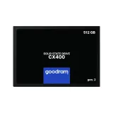 dysk-ssd-goodram-cx400-512-gb-kod-producenta-tgd-ssdprcx400512g2