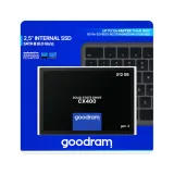 dysk-ssd-goodram-cx400-512-gb-model-cx400