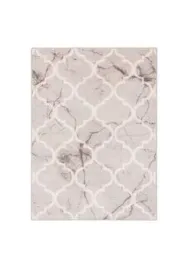 dywan-welniany-do-salonu-agnella-eveil-popielaty-isfahan-m-133x180-cm