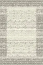 dywan-welniany-do-salonu-agnella-cyryna-popielaty-isfahan-m-200x300-cm