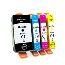 4x-tusze-zamienne-do-hp-924e-kolory-i-czarny-8135e-8132e-8122e-8124e-8120e