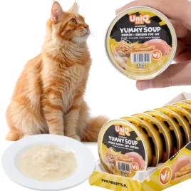 karma-mokra-dla-kota-rosol-z-kurczaka-i-zen-szenia-yummy-soup-uniq-pets-8x3