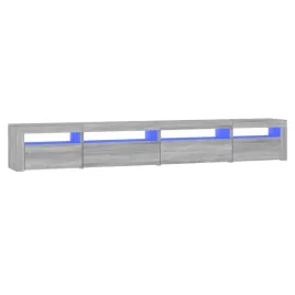 szafka-tv-led-270x35x40-szary-dab-sonoma