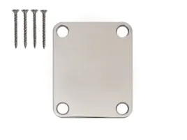 plytka-gryfu-hosco-gotoh-nbs-3-n