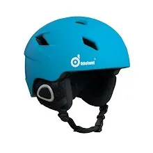 kask-narciarski-odoland-niebieski-rozmiar-xs