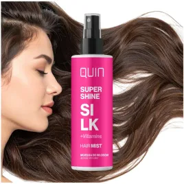 odzywka-do-wlosow-w-sprayu-spray-bez-splukiwania-jedwab-nawilzajaca-200-ml