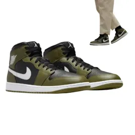 nike-air-jordan-mid