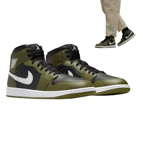 nike-air-jordan-mid