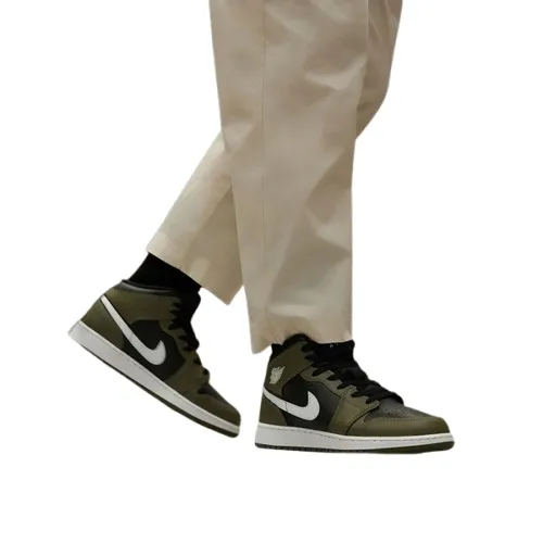 nike-air-jordan-mid