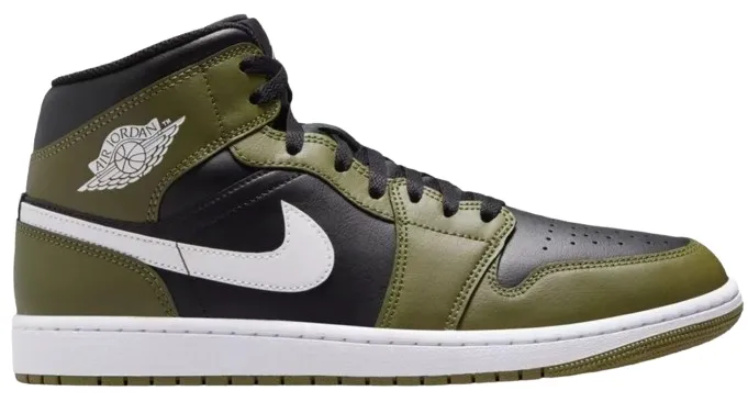 nike-air-jordan-mid-kod-producenta-dq8426-092