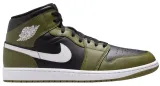 nike-air-jordan-mid-kod-producenta-dq8426-092