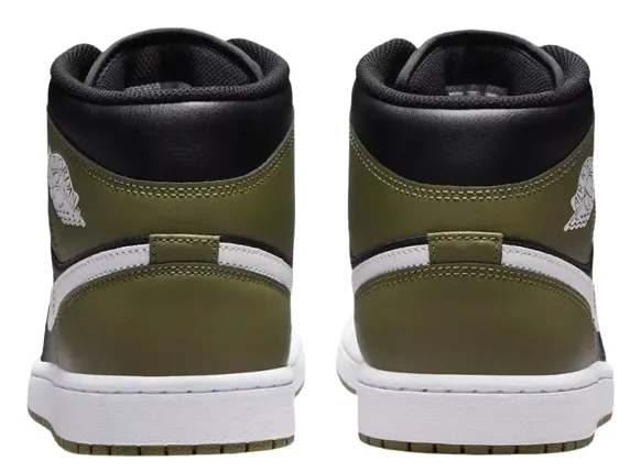 nike-air-jordan-mid