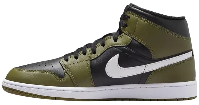 nike-air-jordan-mid-kolor-czarny-khaki