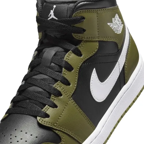nike-air-jordan-mid