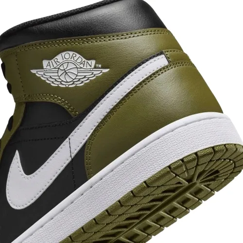 nike-air-jordan-mid