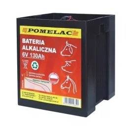 bateria-alkaliczna-6v-130ah