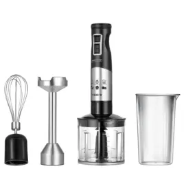 blender-mpm-mbl-34m
