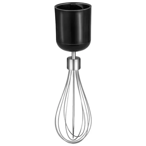 blender-mpm-mbl-34m-moc-1500-w