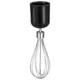 blender-mpm-mbl-34m-moc-1500-w