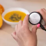 blender-mpm-mbl-34m-regulacja-obrotow-tak