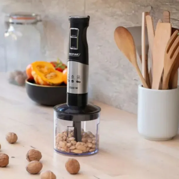 blender-mpm-mbl-34m-tryby-pracy-turbo