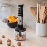 blender-mpm-mbl-34m-tryby-pracy-turbo