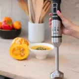 blender-mpm-mbl-34m-funkcje-miksowanie-rozdrabnianie