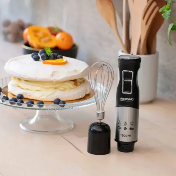 blender-mpm-mbl-34m-zalaczone-wyposazenie-pojemnik-koncowka-blendujaca-koncowka-do-ubijania