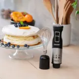 blender-mpm-mbl-34m-zalaczone-wyposazenie-pojemnik-koncowka-blendujaca-koncowka-do-ubijania