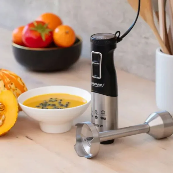 blender-mpm-mbl-34m-moc-nominalna-1500-w