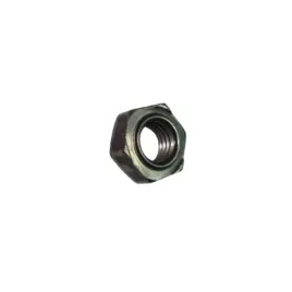 nakretki-6-kat-do-zgrzewania-din-929-m16-cz-100szt
