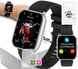 smartwatch-dzieciecy-rozmowy-bluetooth-or-powiadomienia-or-tetno-or-kroki-or-se