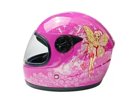 outlet-kask-dzieciecy-md-e506-integralny-wrozka-rozowy-ce-outlet
