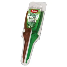 aplikatory-nawozowe-green-energy-duo-target-do-roslin-zielonych-35-ml