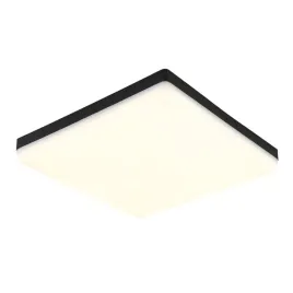 plafon-led-18w-matthew-12388-24-globo