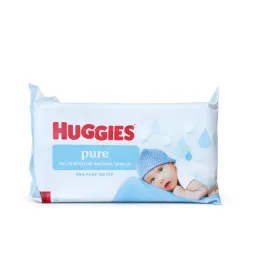 huggies-chusteczki-nawilzane-baby-wipes-pure-48-szt