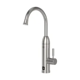 przeplywowy-podgrzewacz-wody-kran-bateria-kuchenna-teesa-led-3500-w