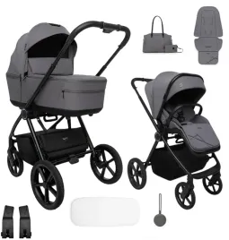 wozek-wielofunkcyjny-2w1-muuvo-one-gris