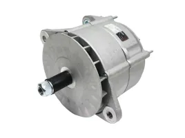 alternator-lra03294-nowy-typ-expom-kwidzyn-eu