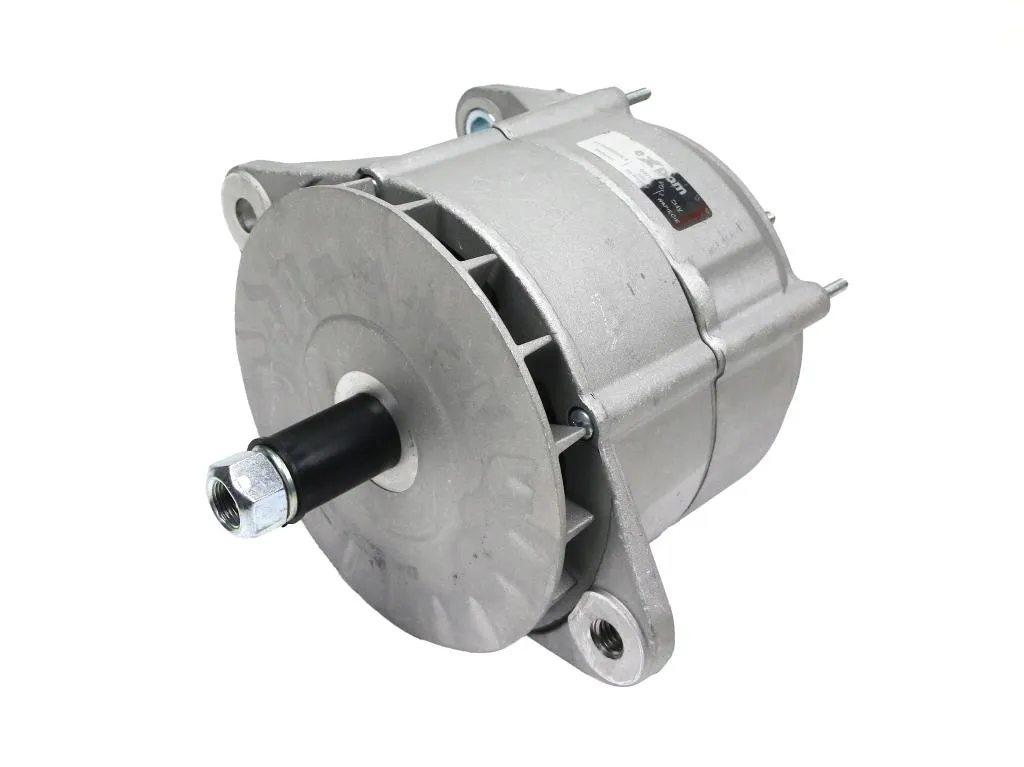 alternator-lra03294-nowy-typ-expom-kwidzyn-eu-stan-nowy