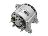 alternator-lra03294-nowy-typ-expom-kwidzyn-eu-stan-nowy