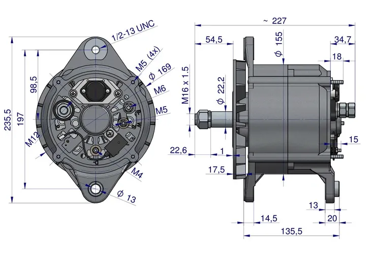 alternator-lra03294-nowy-typ-expom-kwidzyn-eu-producent-czesci-expom