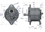 alternator-lra03294-nowy-typ-expom-kwidzyn-eu-producent-czesci-expom