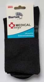 skarpety-medical-bezuciskowa-r-38-40-grafit-bartek
