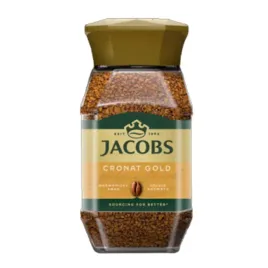 jacobs-cronat-gold-kawa-rozpuszczalna-100-g