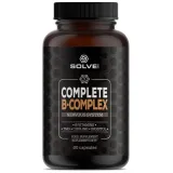 solve-labs-witamina-b-complex-60-kapsulek