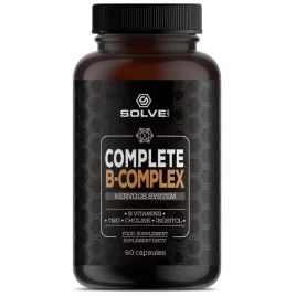 solve-labs-witamina-b-complex-60-kapsulek