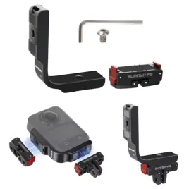 metalowy-uchwyt-pionowo-poziomy-typu-l-magnetyczny-do-dji-osmo-360