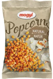 popcorn-kukurydza-ziarno-do-prazenia-100g-mogyi
