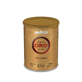 lavazza-qualita-oro-kawa-mielona-250g-puszka